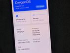 OnePlus 10 R 12/256 (Used)
