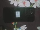 OnePlus 10 R 12-256 (Used)