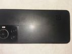 OnePlus 10 R 12/256 (Used)