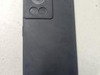 OnePlus 10 R 12/256 (Used)