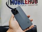 OnePlus 10 R 12/256GB BestOffer (Used)