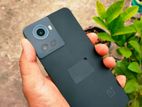 OnePlus 10 R 12+256 (Used)