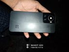 OnePlus 10 R 12,,256 (Used)