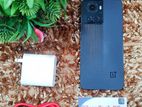 OnePlus 10 R (12+256)5G (Used)
