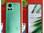 OnePlus 10 R (12+256)5G (Used)