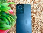 OnePlus 10 R (12+256)5G (Used)