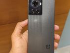 OnePlus 10 R 128GB from Singapore (Used)
