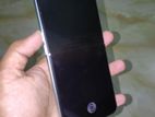 OnePlus 10 R 12gb/256gb (Used)
