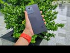 OnePlus 10 R . (Used)