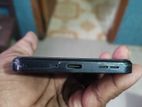 OnePlus 10 R . (Used)