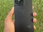 OnePlus 10 R 2022 (Used)