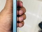 OnePlus 10 R . (Used)