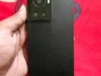 OnePlus 10 R 2023 (Used)