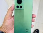 OnePlus 10 R 2024 (Used)