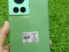 OnePlus 10 R 5G 12/256 GB Global (Used)