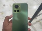 OnePlus 10 R 5G 12/256 (Used)