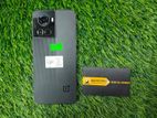 OnePlus 10 R 5G 12/256GB GLOBAL (Used)