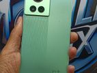 OnePlus 10 R 5G 8/128 (Used)
