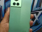 OnePlus 10 R 5G 8/128 (Used)