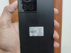 OnePlus 10 R 5g (8/128) (Used)