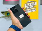 OnePlus 10 R 5G 8/128gb Black (Used)