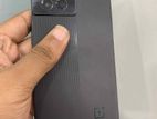 OnePlus 10 R 5g 8/256gb (Used)