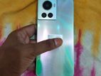 OnePlus 10 R 5G 8+8/128 (Used)