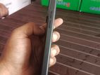 OnePlus 10 R 5G (Used)