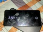 OnePlus 10 R 5g (Used)