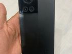 OnePlus 10 R 5g8+128 (Used)