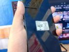 OnePlus 10 R 8/128 GB (Used)