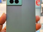 OnePlus 10 R 8/128 GB (Used)