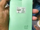 OnePlus 10 R 8 128 (New)