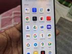 OnePlus 10 R 8/128 (Used)