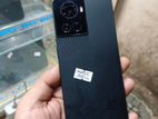 OnePlus 10 R 8/128 (Used)