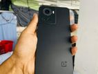 OnePlus 10 R 8/128 (Used)