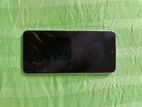 OnePlus 10 R ৮/১২৮ (Used)