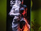 OnePlus 10 R 8\128 (Used)