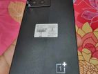 OnePlus 10 R 8/128 (Used)