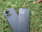 OnePlus 10 R 8-128 (Used)