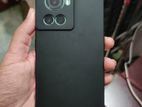 OnePlus 10 R 8/128 (Used)