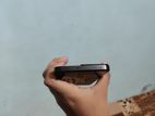 OnePlus 10 R 8/128 (Used)