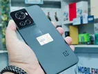 OnePlus 10 R 8/128GB Offer (Used)
