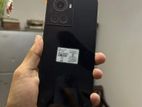 OnePlus 10 R 8/128GB (Used)