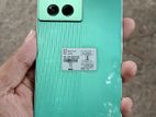 OnePlus 10 R 8/128,Mint Condition (Used)