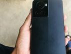 OnePlus 10 R 8/256 (Used)