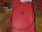 OnePlus 10 R 8/256 (Used)