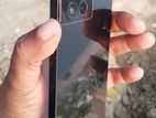 OnePlus 10 R 8.128 (Used)