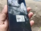 OnePlus 10 R 8+4.128 (Used)