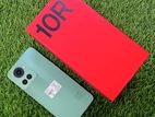 OnePlus 10 R ...8GB/128GB (Used)